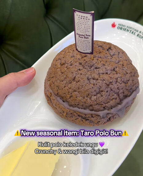 taro-polo-bun-oriental-coffee