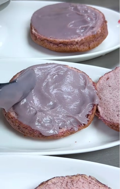 taro-polo-bun-oriental-prep