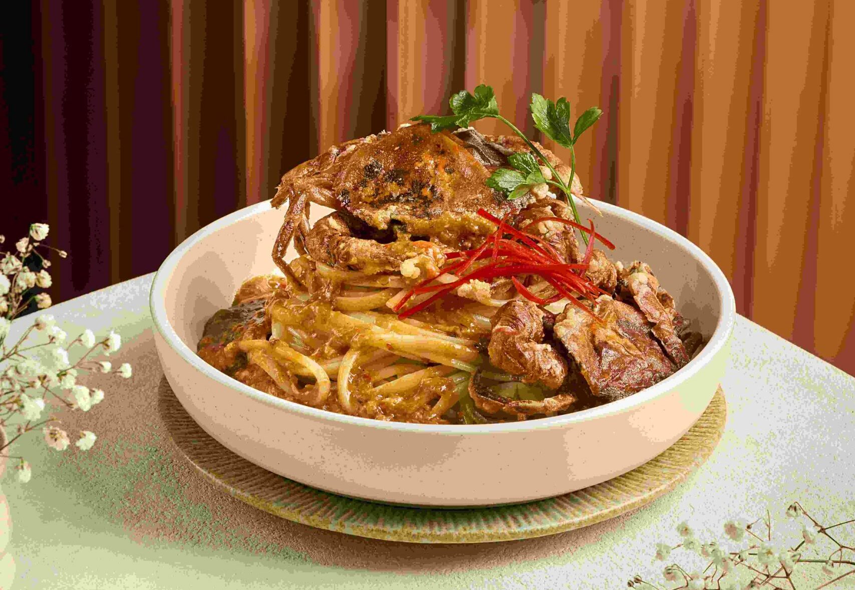 thai-chilli-crab-linguine-homm