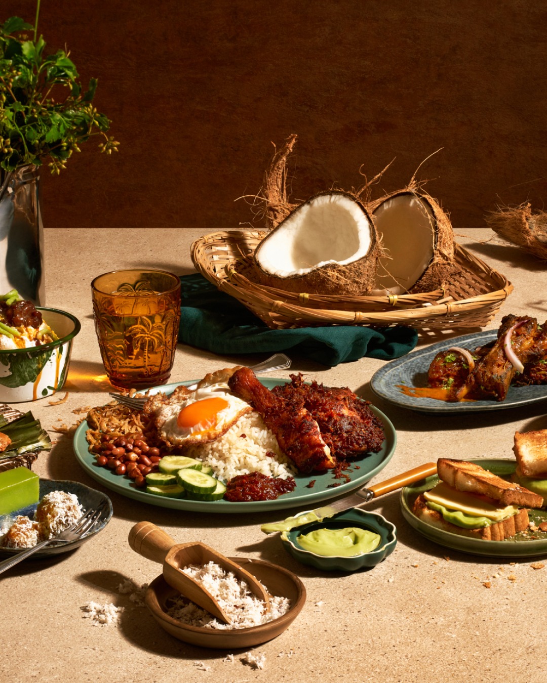 the-coconut-club-group