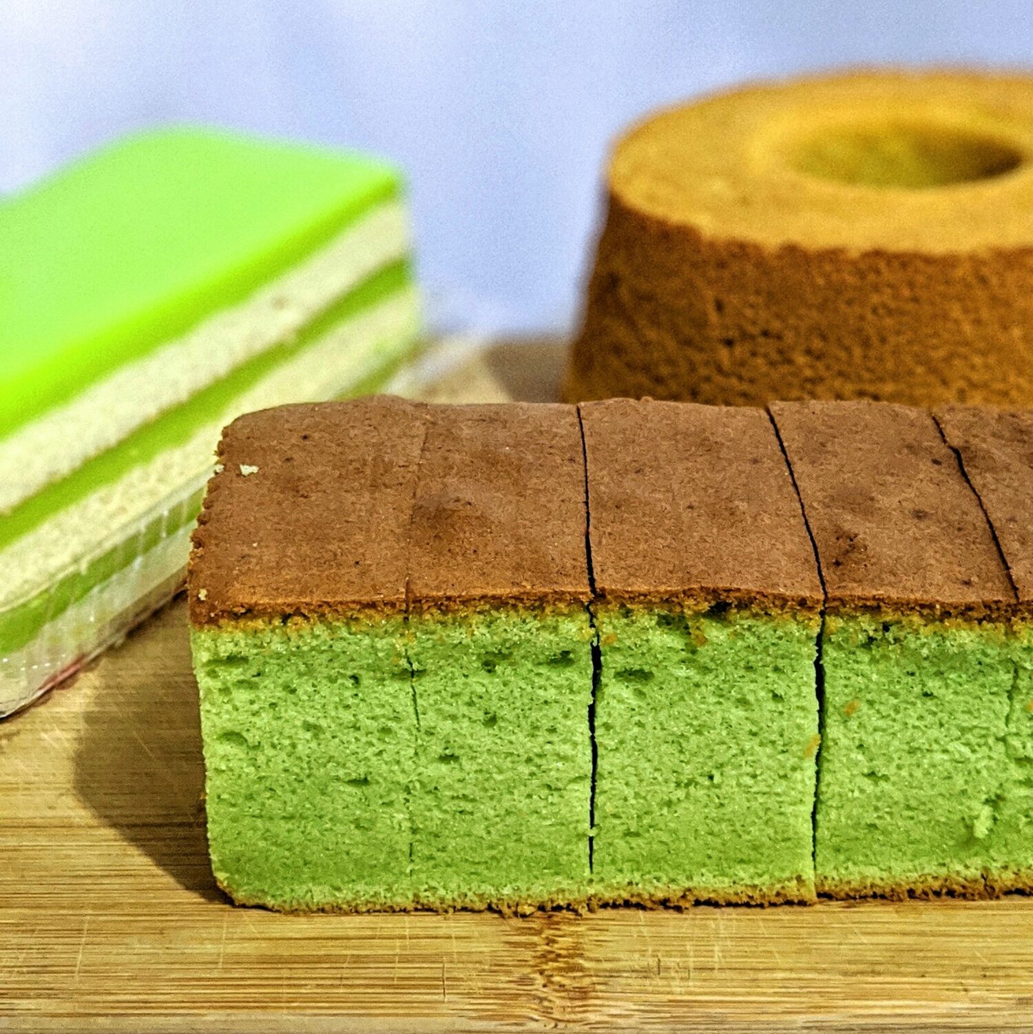 thiam-yan-old-school-bakeries