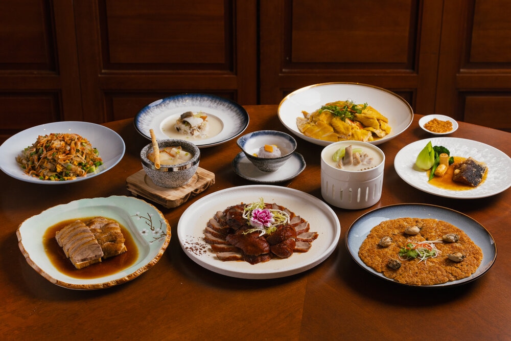 tien-court-restaurant-flatlay