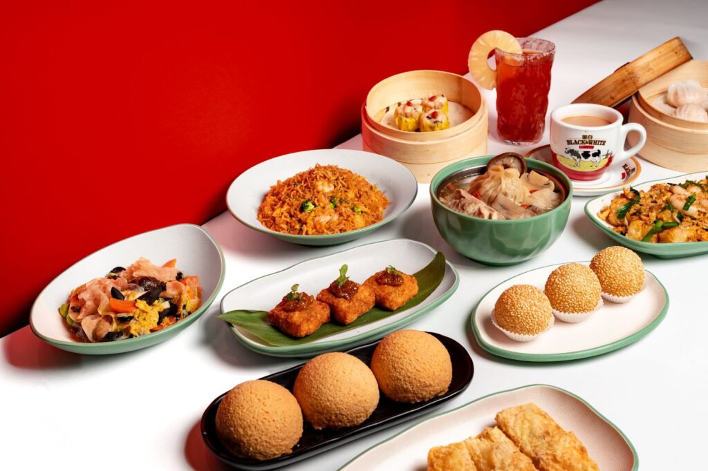 tim-ho-wan-flatlay