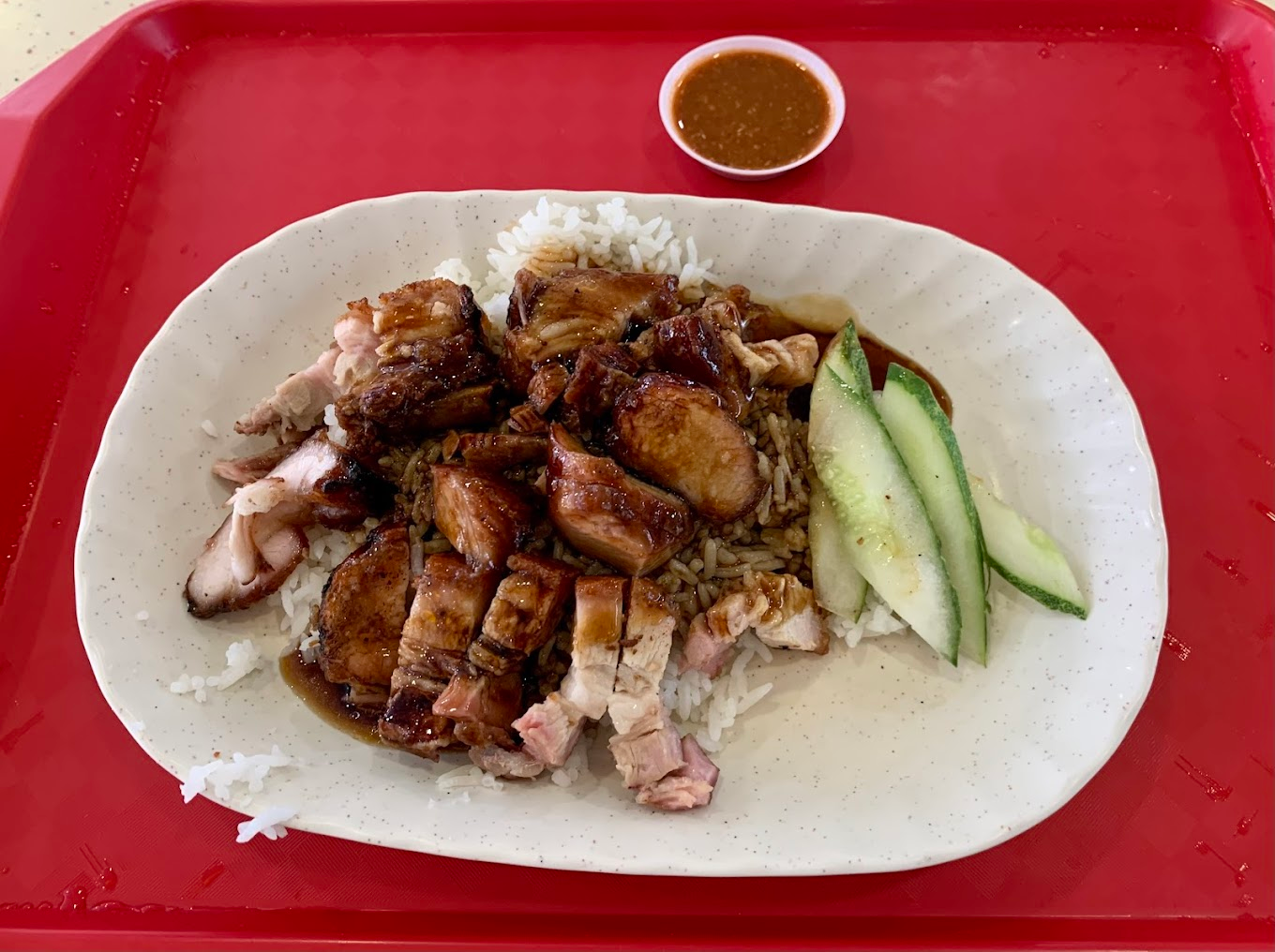 tiong-bahru-lee-hong-kee