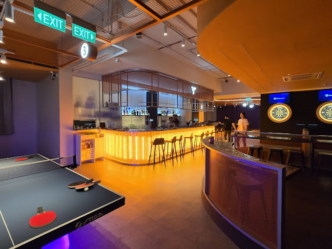 toptable-bar