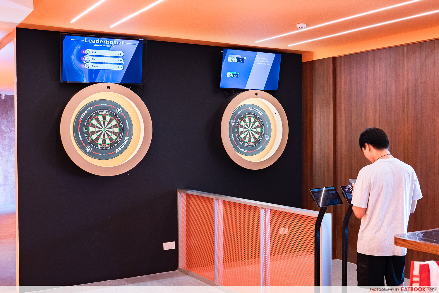 toptable-darts