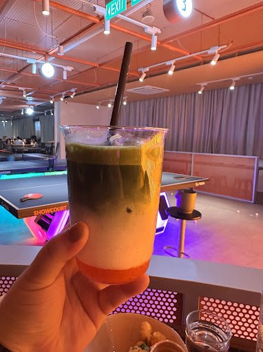 toptable-drink