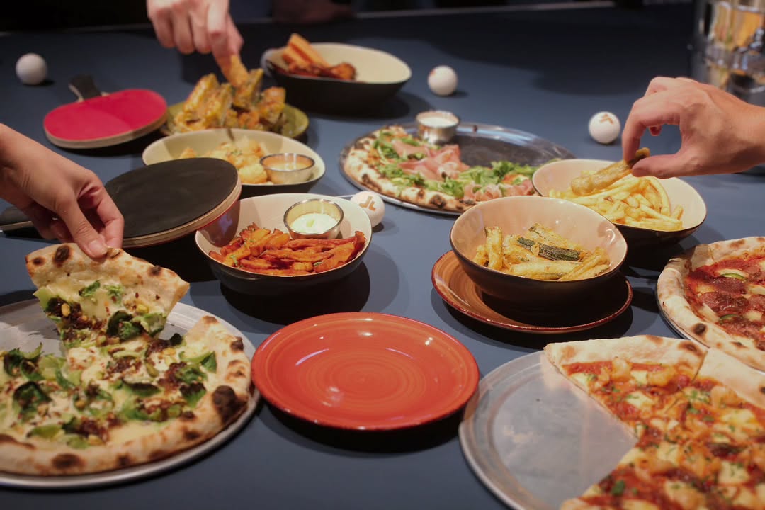 toptable-food