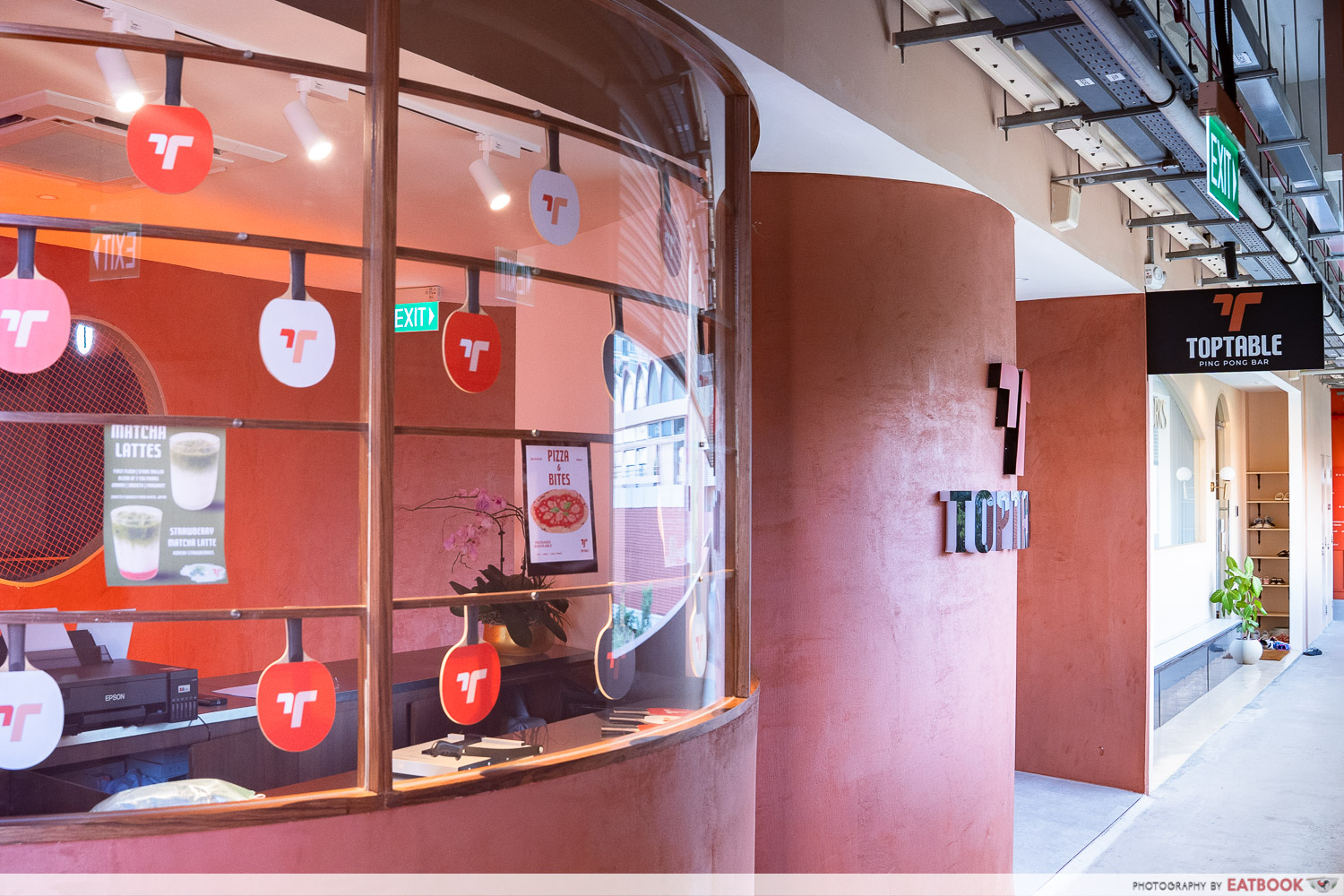 toptable-storefront