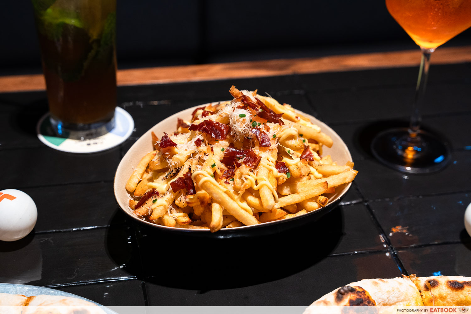toptable-ttfries