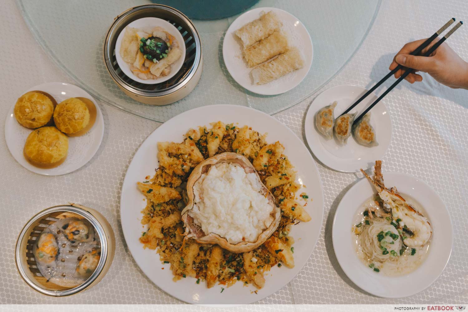 wah-lok-cantonese-restaurant-flatlay-interaction