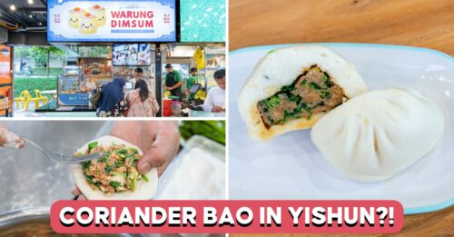 warong-dimsum-cover