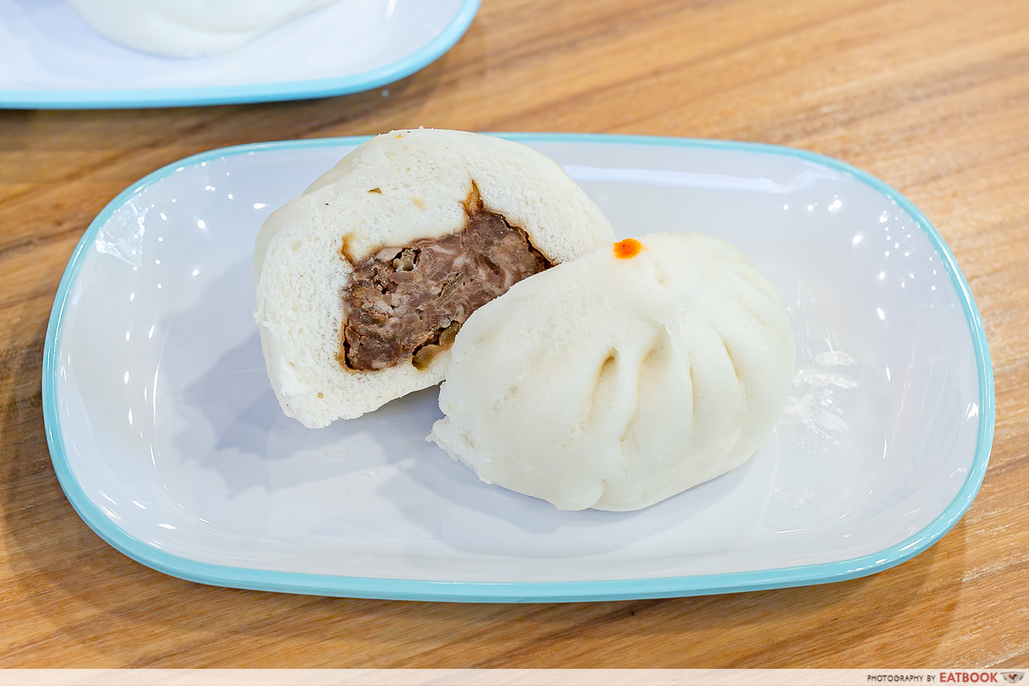 warung-dimsum-coriander-kamgbing