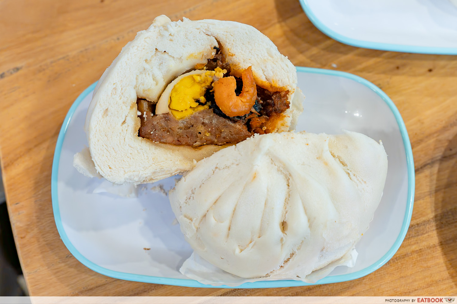 warung-dimsum-coriander-nury
