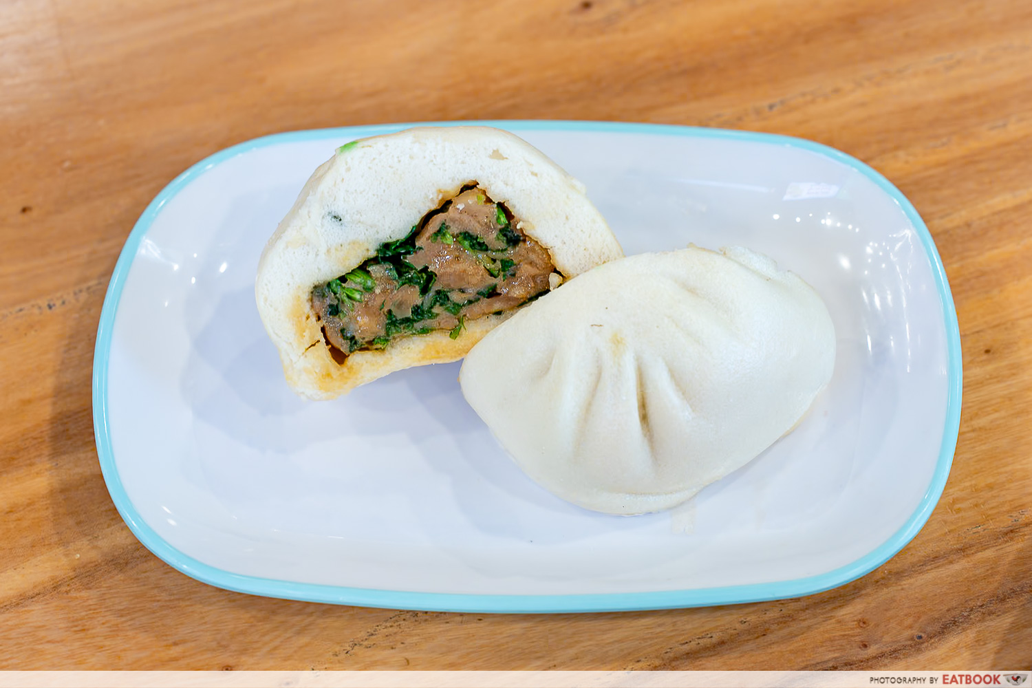 warung-dimsum-coriander-sliced