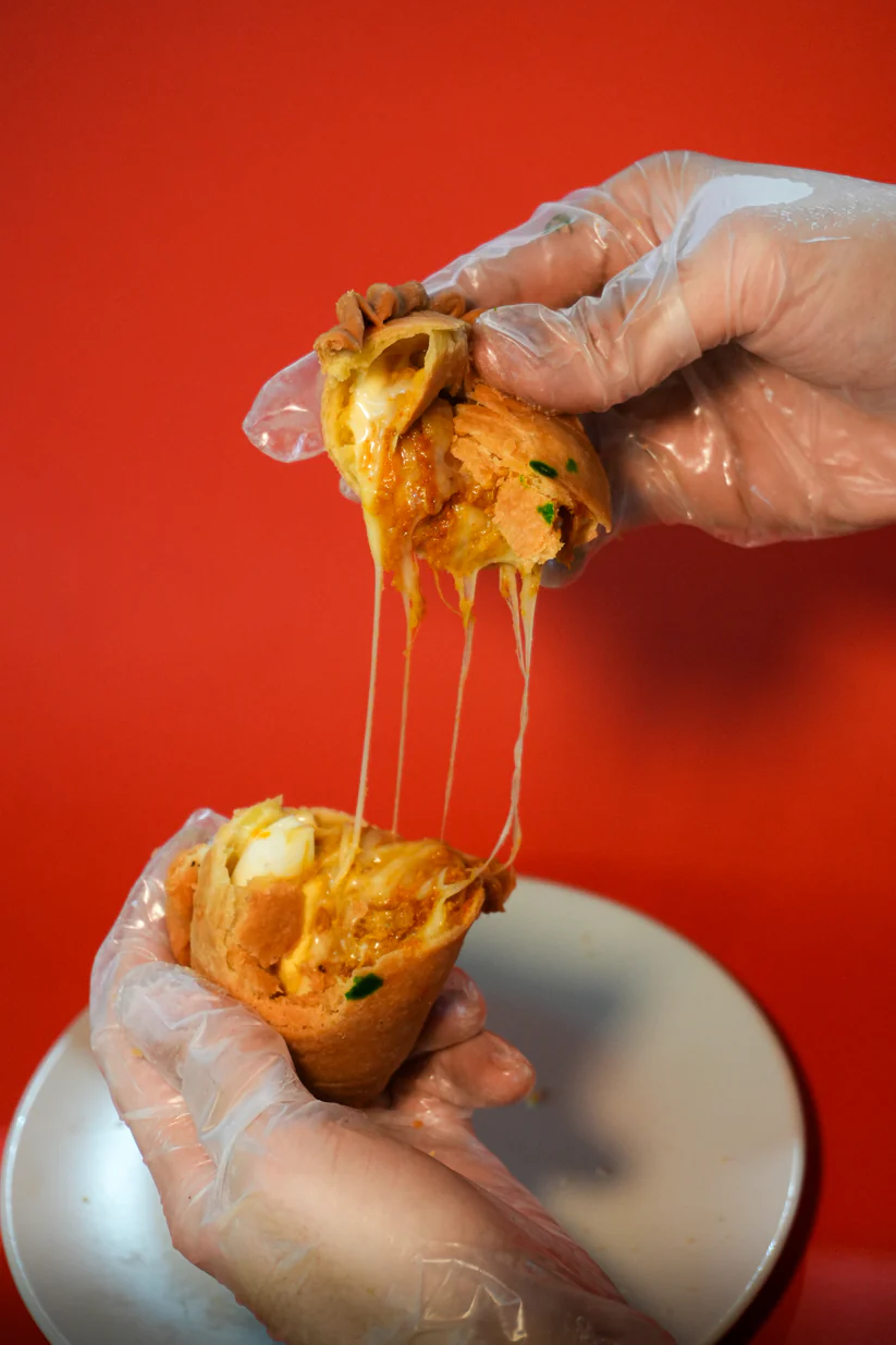 what-the-puff-cheese