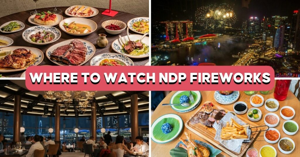 where to watch national day fireworks feature image