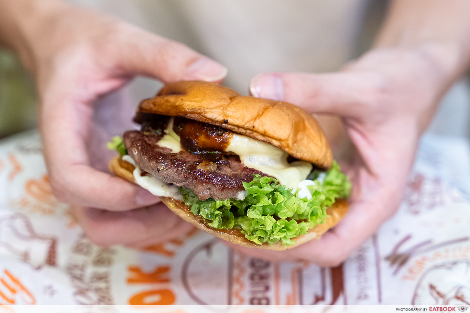wok-hei-burger-beef
