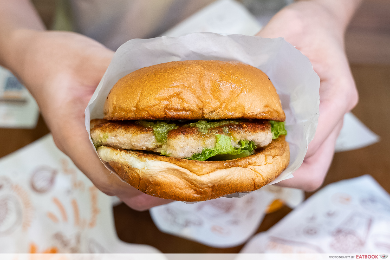 wok-hei-burger-chicken