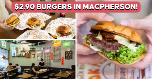 wok-hei-burger-cover