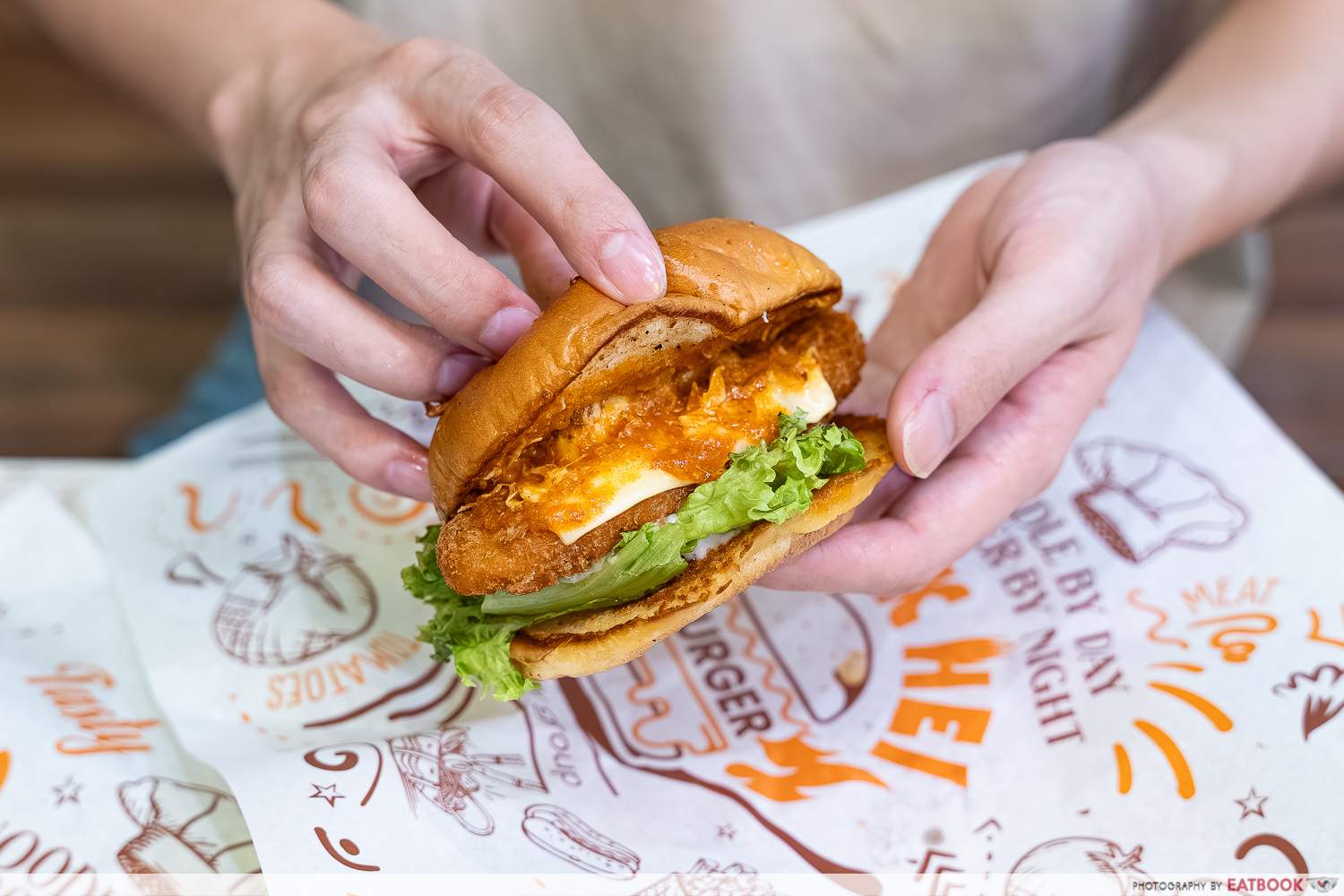 wok-hei-burger-fish