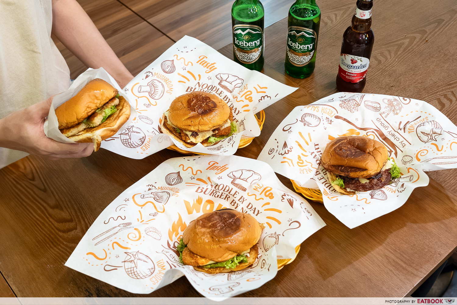 wok-hei-burger-flatlay