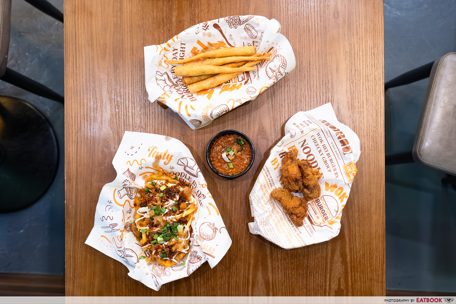 wok-hei-burger-snacks