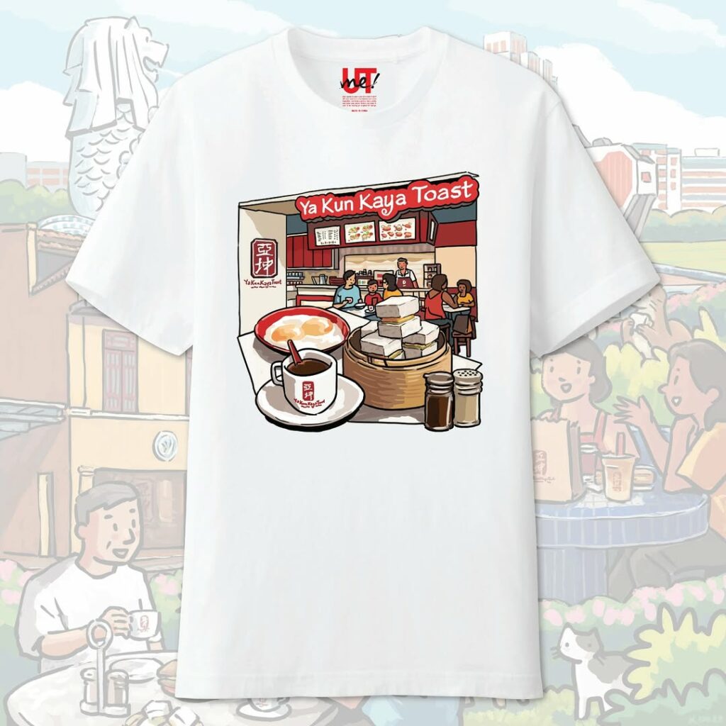 ya-kun-uniqlo-shirt-1