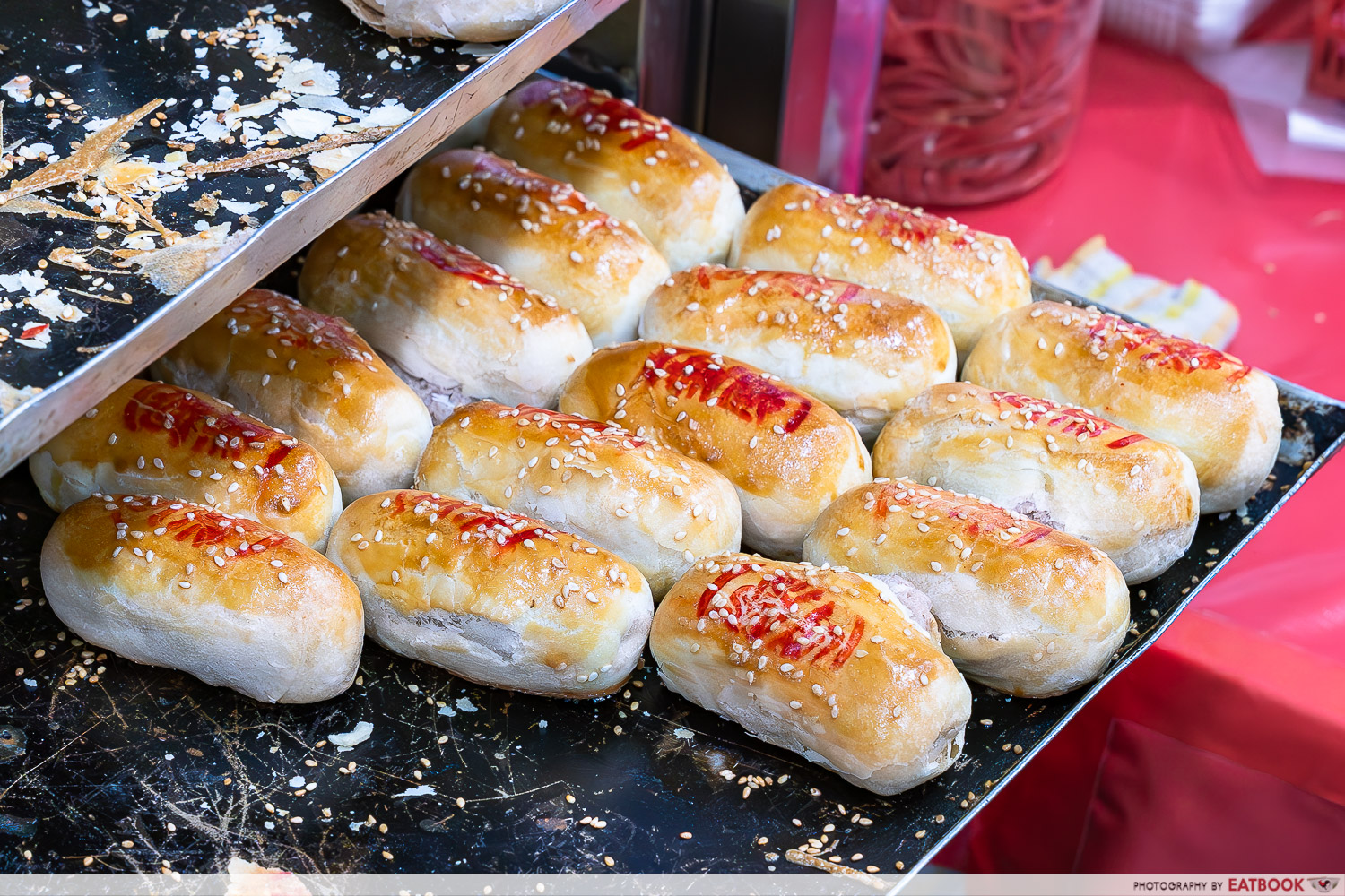 yam-biscuit-freshly-baked-poh-guan-cake-house