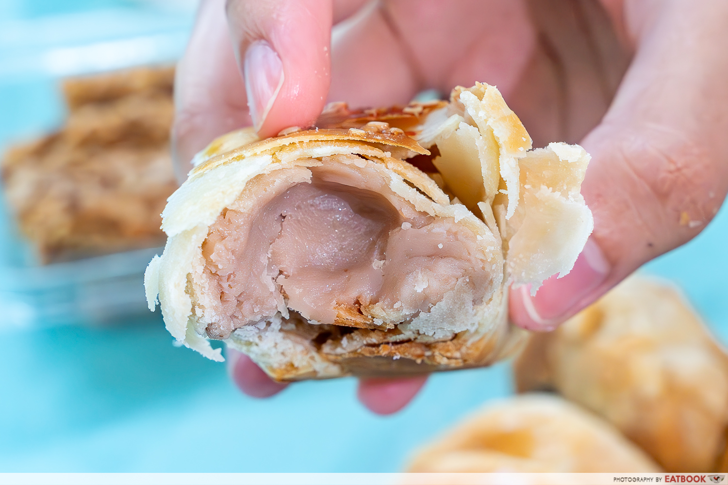 yam-biscuit-poh-guan-cake-house-cross-section