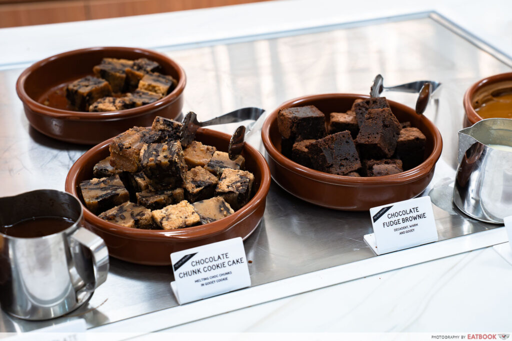 yo-chi-brownies
