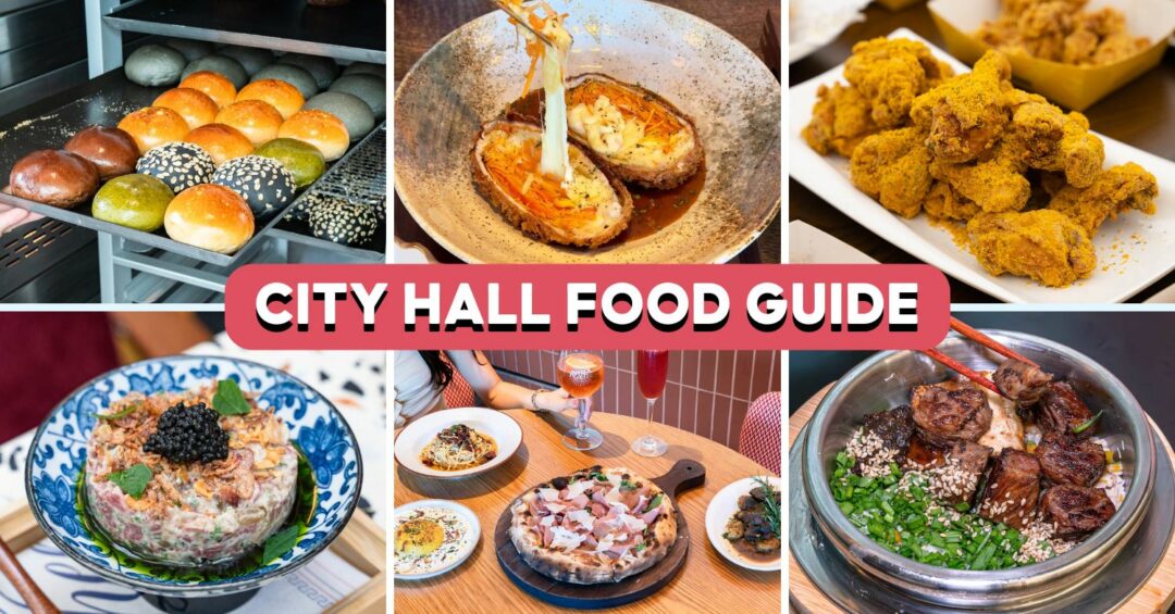 city-hall-food-feature-image