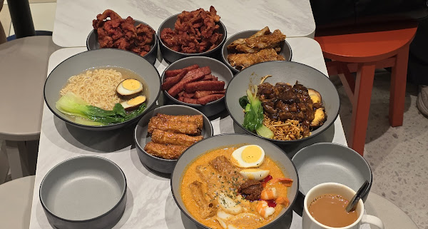 Ah-Bowl-Den-flatlay