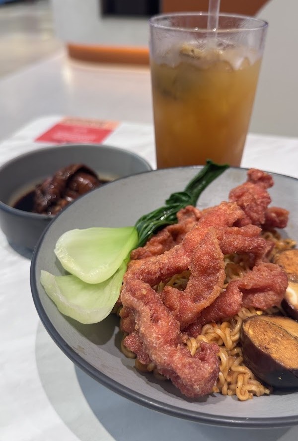 Ah-Bowl-Den-hakka-fermented-crispy-pork-rice