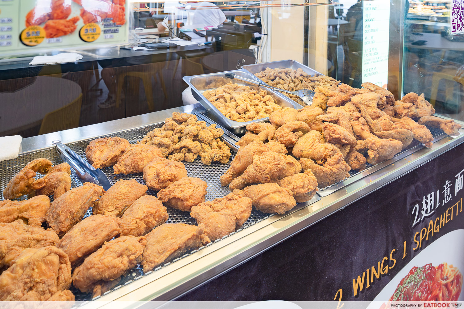 Big-Fried-Chicken-display