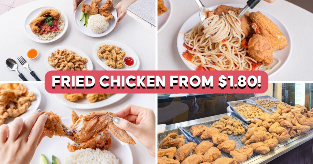 Big-Fried-Chicken-feature-image