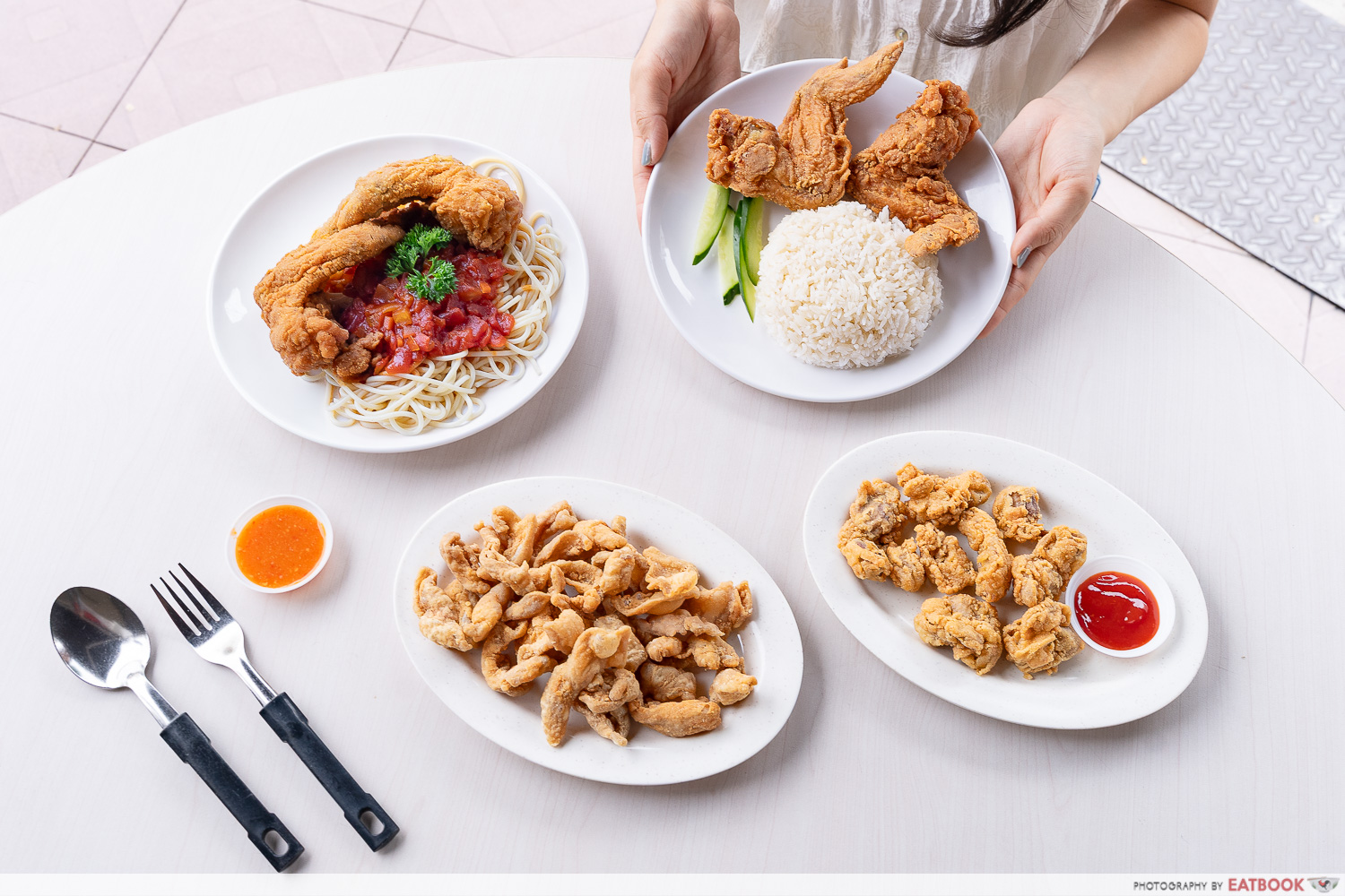 Big-Fried-Chicken-flatlay