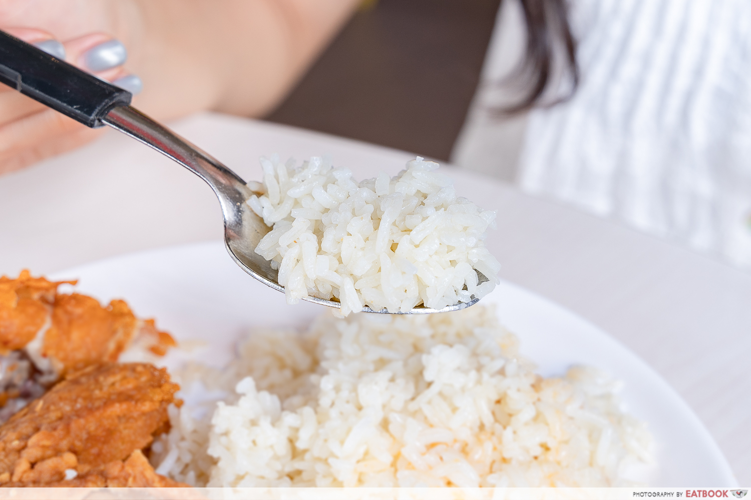 Big-Fried-Chicken-rice