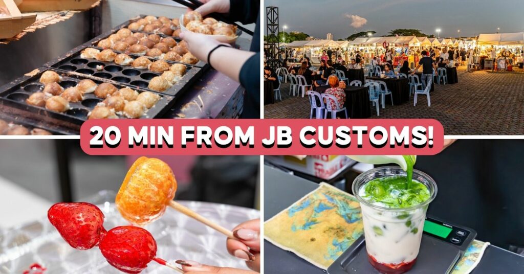 CHILL-DAY-NIGHT-MARKET-JB-COVER-2