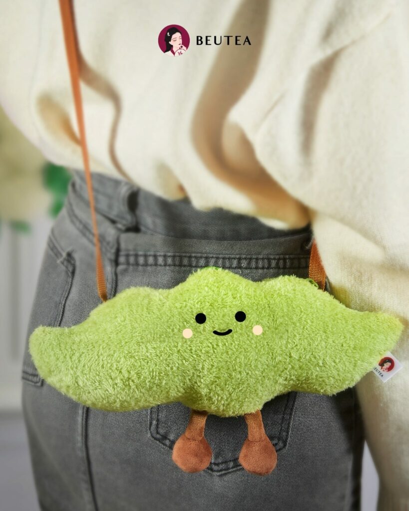 Edamame-Avocado-Bag-beutea