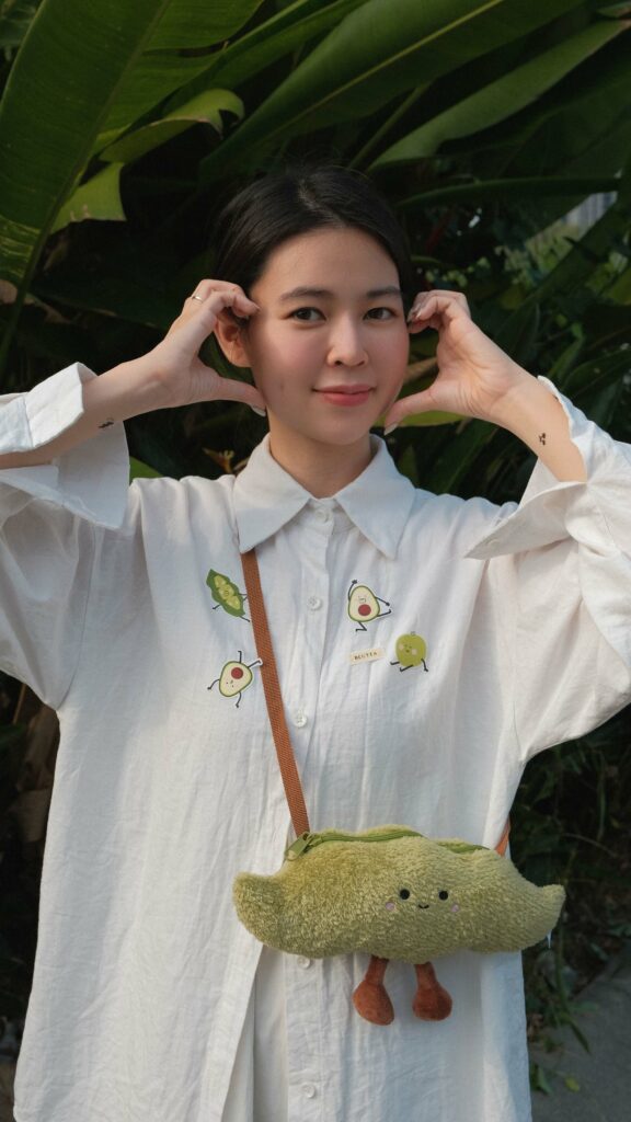 Edamame-Bag-beautea-lifestyle