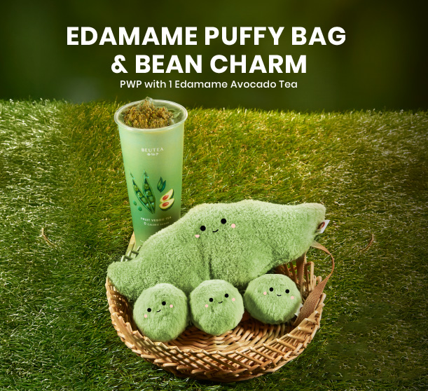 Edamame-artwork-beutea