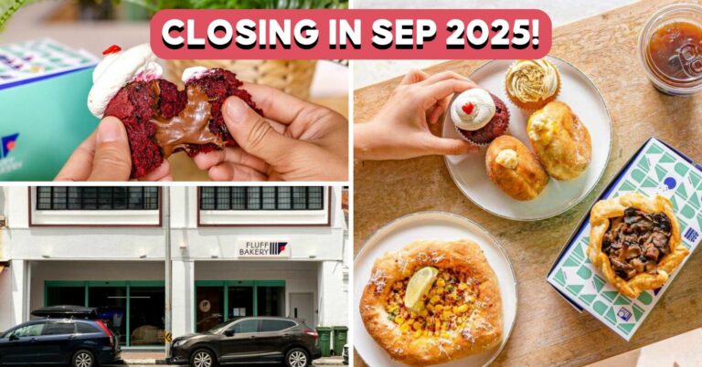 FLUFF-BAKERY-CLOSING-COVER