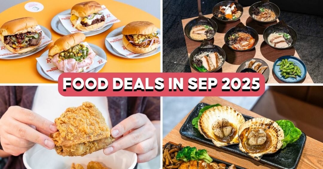 FOOD-DEALS-SEP-2025