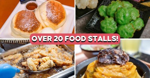 JURONG-FOOD-FEASTIVAL-COVER-UPDATE