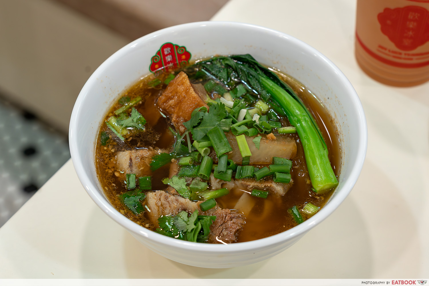 Joy-Luck-Teahouse-causeway-point-beef-noodles