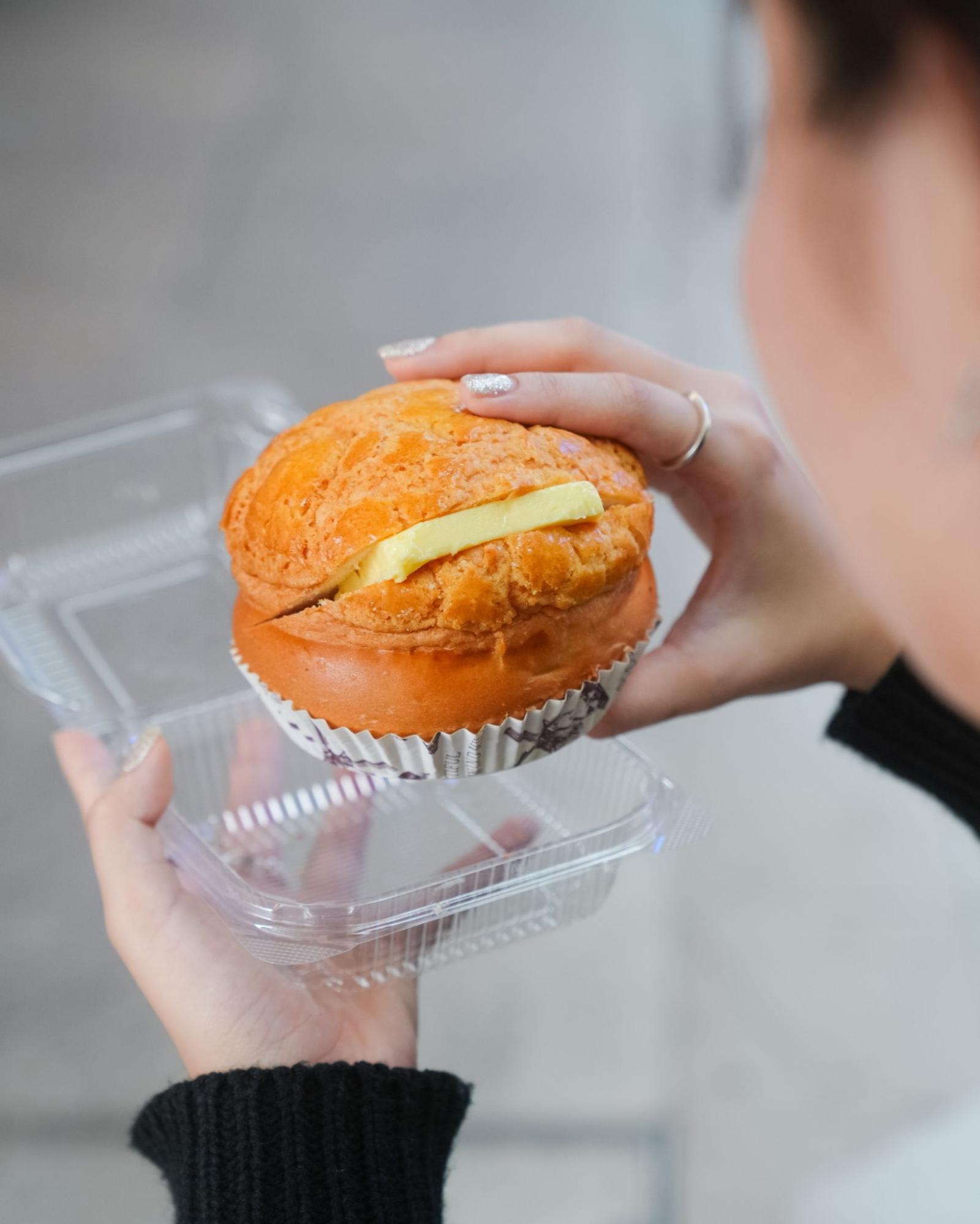 Joy-Luck-Teahouse-causeway-point-bolo-bun