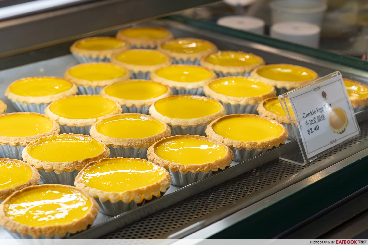 Joy-Luck-Teahouse-causeway-point-egg-tarts