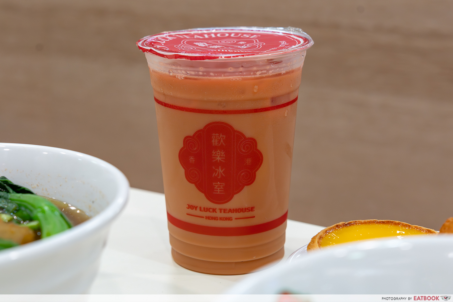 Joy-Luck-Teahouse-causeway-point-milk-tea