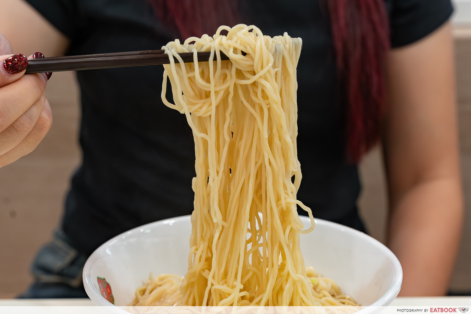 Joy-Luck-Teahouse-causeway-point-noodle-pull